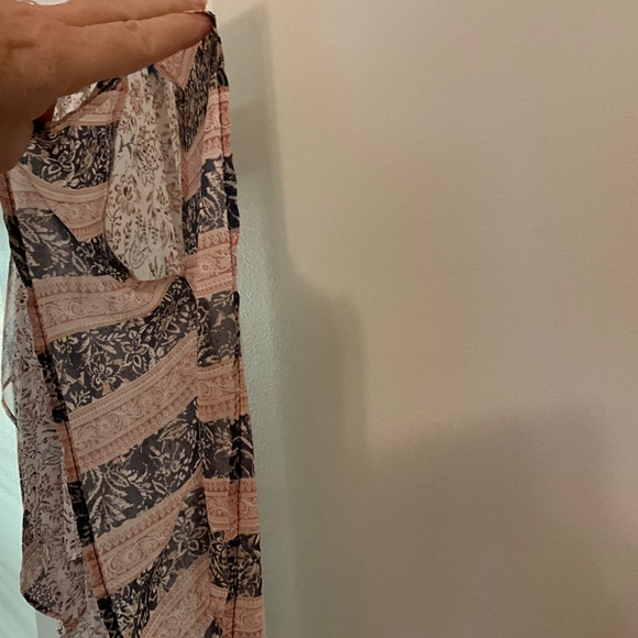 Gorgeous kimono by wallflower - Picture 6 of 8